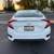 2018 Honda Civic EX 4dr Sedan 5 thumbnail