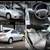 2013 Audi A4 Premium Plus Sedan 4D Sedan in EXCELLENT Condition 7 thumbnail