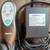 HOMEDICS SHIATSU BACK MASSAGING CHAIR CUSHION 6 thumbnail