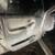 2003 Chevrolet Tracker   1450$ 7 thumbnail