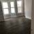 48 Harlem St | Apt 5 | 1 BD/1 BA | Heat Included | Great Location 6 thumbnail
