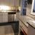 Short-Term, Furnished, Dog-Friendly One Bedroom - Great for Travel RNs 6 thumbnail