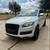 2012 Audi Q7 Quattro 3.0T 2 thumbnail