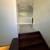 Studio Apartment 3rd Fl (3021 Harney St #3) 2 thumbnail