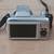 Olympus SP-800UZ Digital Bridge Camera 4 thumbnail