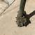 M422 Mighty Mite military Jeep parts 15 thumbnail