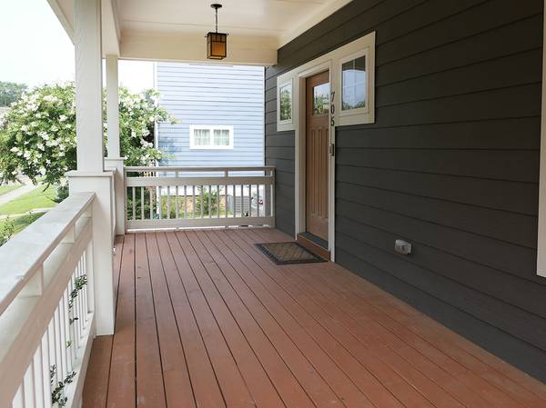 $2,200 / 3br - 1493ft2 - Walk to Tobacco Campus (Durham)63968073842947121