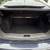 Smart Efficiency, Upscale Subcompact Style  11 thumbnail
