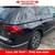 Check Out This Spotless 2018 Volkswagen Tiguan with only 37,4-manhatta 6 thumbnail