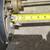 SUZUKI LOWER UNIT GEAR CASE 17 thumbnail