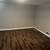 4145 N Ashland Ave UNIT G 5 thumbnail