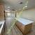 Brand New 4-Bedroom 3-Bathroom Home for Rent 9 thumbnail