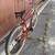 1950 Schwinn DX 5 thumbnail