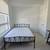 Private 1BR/1Bath in a 2BR Condo 1 thumbnail