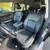 2016 SUBARU OUTBACK 3.6R LIMITED 9 thumbnail