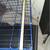Large portable dog crate 3 thumbnail