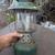 COLEMAN LANTERN 10 thumbnail