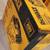 Assorted NEW DeWalt Tool 10 thumbnail