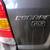 2002 ford escape 4x4 3.0 v6 5 thumbnail