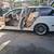 2002 BMW M5 Sport Wagon 8 thumbnail