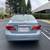 2010 LEXUS ES 350 6 thumbnail