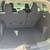 2018 Ford EcoSport SE—Chic, Economical, and Reliable in White 4 thumbnail