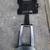 TV Wall Mount 19 thumbnail