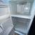 Vacant Turnover Experts – Cleaning, Repairs, Painting, Flooring & More 12 thumbnail