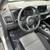 2023 Nissan Rogue  SV SUV 13 thumbnail