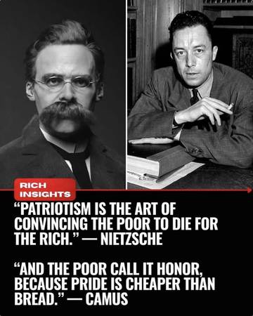 Just Trying to Stay Afloat 1