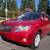 2011 Lexus RX350 AWD SUV 5 thumbnail