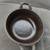 Valor 2 Cup Cast iron mini Dutch oven 5 thumbnail