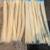Cable ties 48" 3M Fastenal pack of 50 1 thumbnail