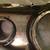 Mustang Gauges Cover and Distributor Cap Wires 1965 1966 2 thumbnail