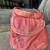Free Red Handbag 1 thumbnail