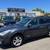 2013 Subaru Outback 2.5i Limited AWD 4dr Wagon 1 thumbnail