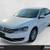 2014 Volkswagen Passat VW S Sedan 1 thumbnail