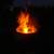 BURN BARRELS FIRE RINGS PITS --- BARREL - PIT - RING 10 thumbnail