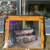 Halloween decorations 2 thumbnail
