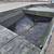 Lowe L1448MT Extra Wide Jon Boat Big Jon 11 thumbnail