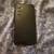 Samsung Galaxy A54 unlocked 2 thumbnail