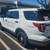 2018 Ford Explorer Interceptor 11 thumbnail