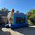Professional grade Jump House 2 thumbnail