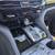 2023 Acura MDX AWD All Wheel Drive Certified w/Advance Package SUV 11 thumbnail