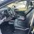 2024 CHRYSLER PACIFICA TOURING VAN 4 thumbnail