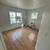 Two Apartments Available on Charlotte St in Burlington VT 10 thumbnail