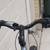 Giant Boulder SE Women's Mountain Bike 12 thumbnail