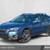 2021 Subaru Crosstrek AWD All Wheel Drive Certified Limited SUV 1 thumbnail