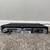 LG BPM26 Blu-Ray Compact Disc CD DVD Player 7 thumbnail