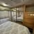 2005 Jayco Seneca 35 GS 22 thumbnail